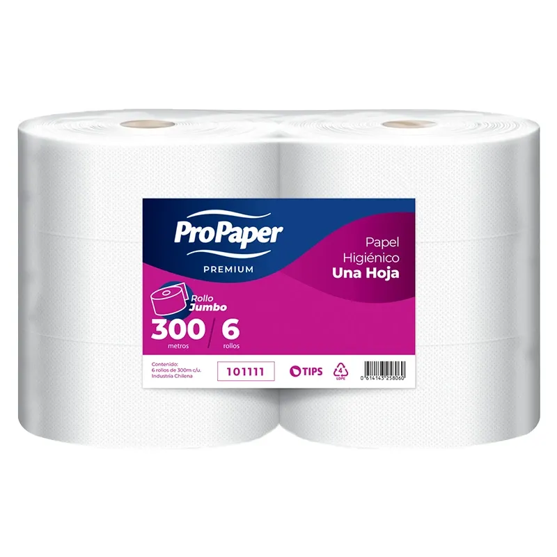 papel-higienico-una-hoja-propaper-6x300-pasbolim-pack1.webp