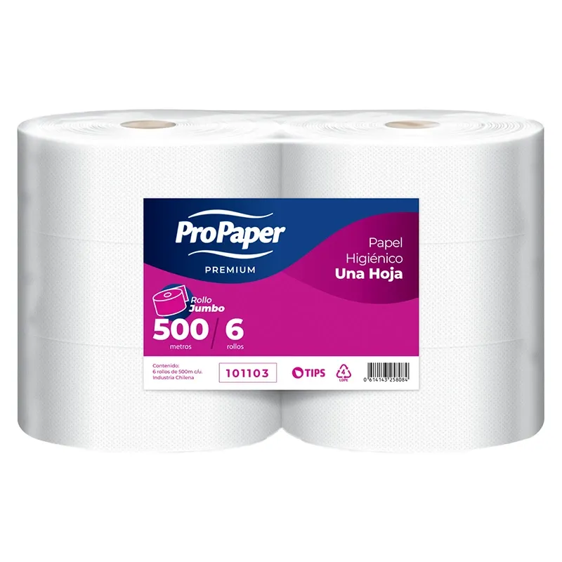 papel-higienico-una-hoja-propaper-6x500-pasbolim-pack1.webp