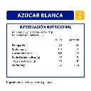azucar-blanca-iansa-info.webp