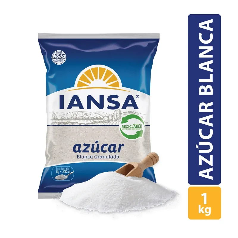 azucar-blanca-iansa-pack.webp