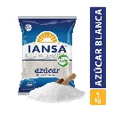 azucar-blanca-iansa-pack.webp