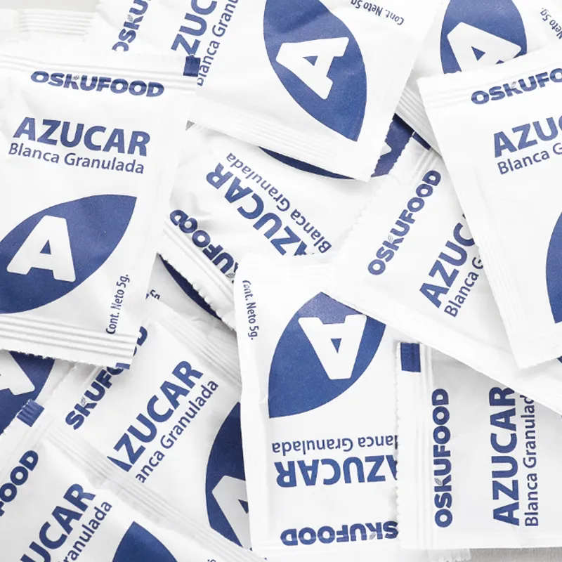 sachet-azucar-oskufood-pasbolim-todos.webp