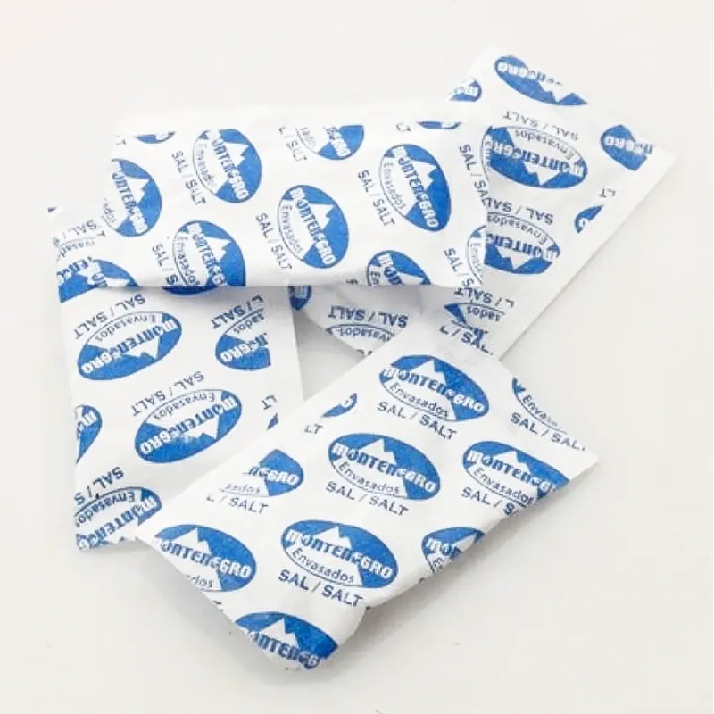 sachet-sal-montenegro-pasbolim-3.webp