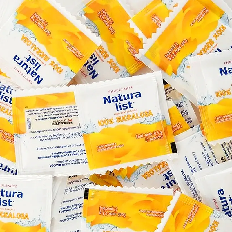 sachet-naturalist-pasbolim-todos.webp
