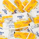 sachet-naturalist-pasbolim-todos.webp