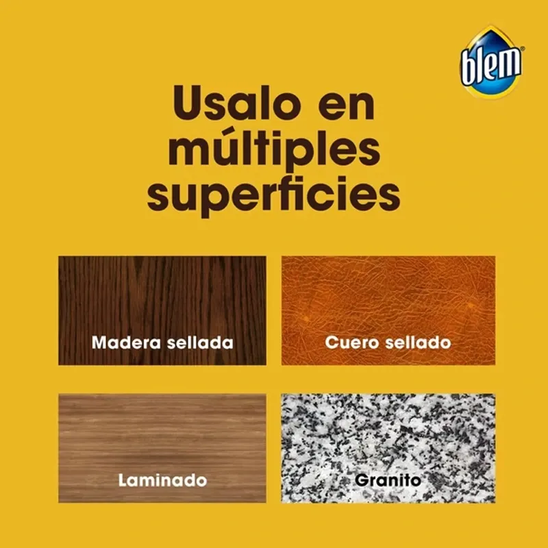 lustramuebles-blem-420ml-pasbolim-2.webp