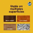 lustramuebles-blem-420ml-pasbolim-2.webp