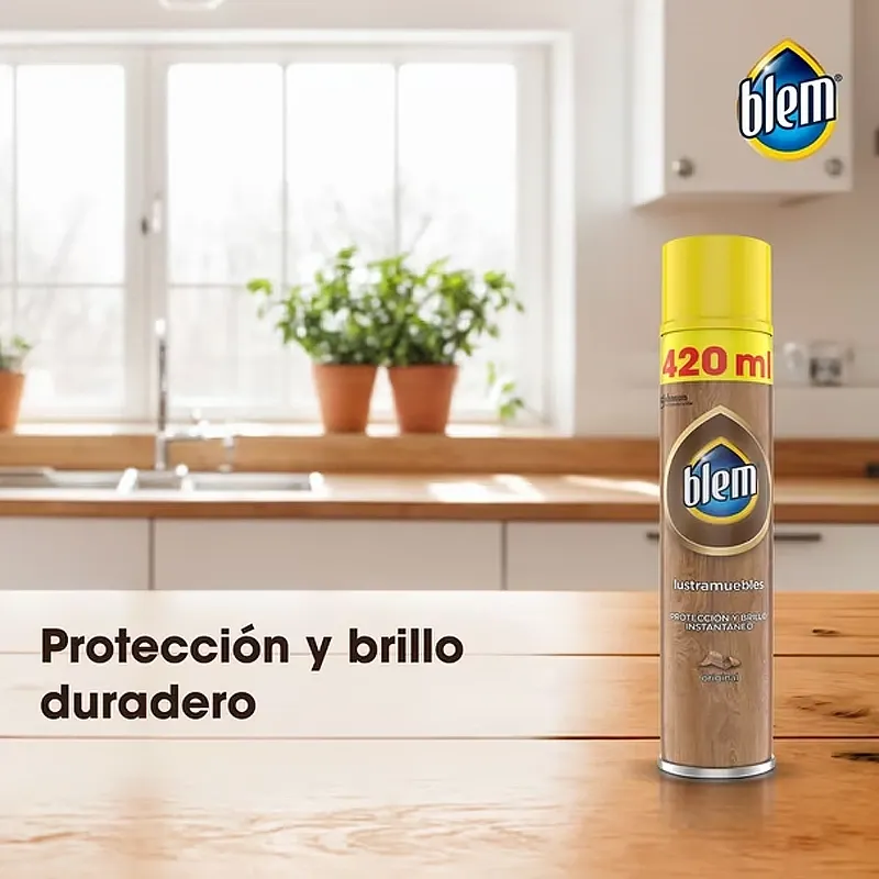 lustramuebles-blem-420ml-pasbolim-3.webp