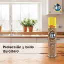 lustramuebles-blem-420ml-pasbolim-3.webp