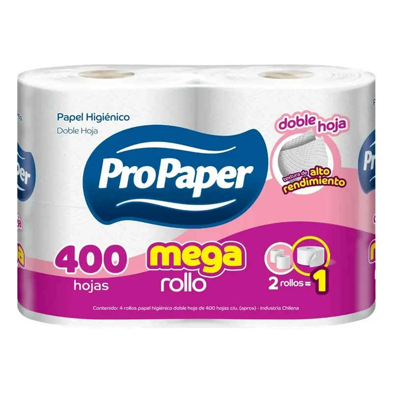 papel-higienico-doble-megarollo-propaper.webp