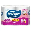 papel-higienico-doble-megarollo-propaper.webp