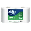 toalla-papel-una-hoja-propaper-eco-2x250-pasbolim.webp