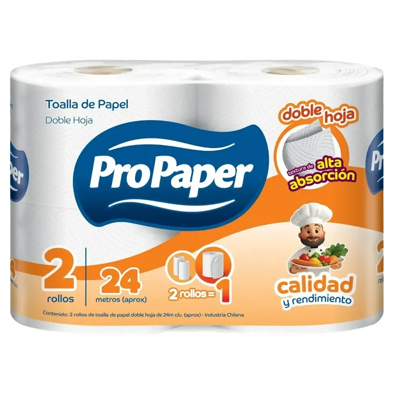 toalla-papel-hogar-doble-propaper-2x24-pasbolim-pack.webp
