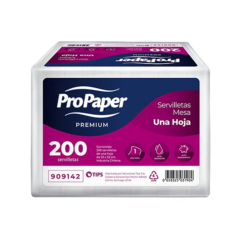 servilleta-mesa-propaper-embalaje-pasbolim-2.webp