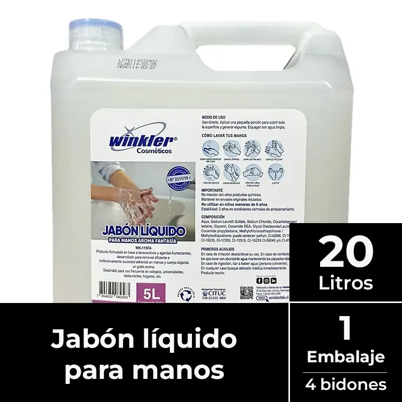 jabon-liquido-wk-115-winkler-embalaje-pasbolim.webp