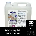 jabon-liquido-wk-115-winkler-embalaje-pasbolim.webp