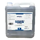 [LIQJABJAB007] Jabón líquido para manos 5 litros EMBALAJE x 4 uds. WK-115 WINKLER  (Lavanda).webp