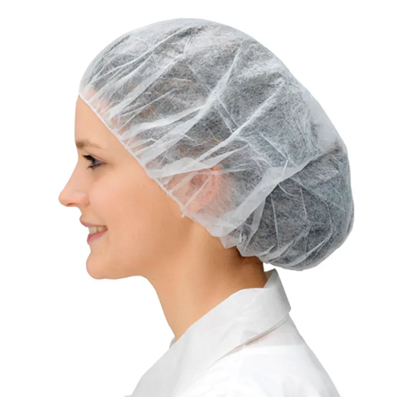 gorro-clip-blanco-pasbolim.webp