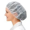 gorro-clip-blanco-pasbolim.webp