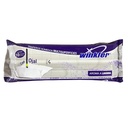 Trapero húmedo multisuperficie 40x60 cm WINKLER