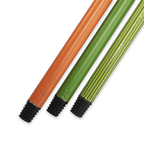 Mango de aluminio escobillón o mopa hogar