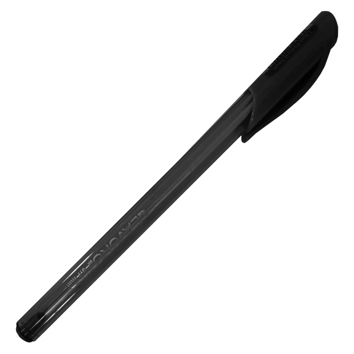 [LAPITINT010] Lapiz tinta semi gel 0.7 mm LAVORO (Negro)
