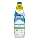 Quitamanchas CLOROX Blancos Intensos Botella 960 g