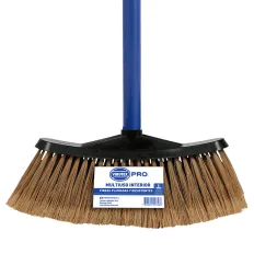 Escobillon interior multiuso pro VIRUTEX PRO