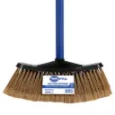 Escobillon interior multiuso pro VIRUTEX PRO