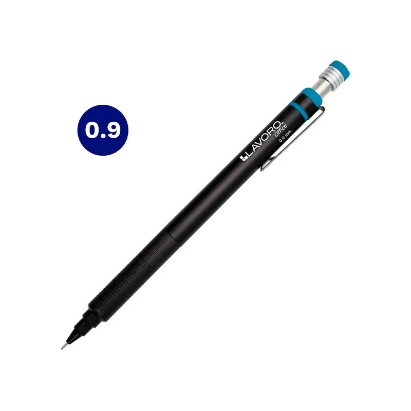 [LAMIN010] Portaminas 0,9 mm LAVORO