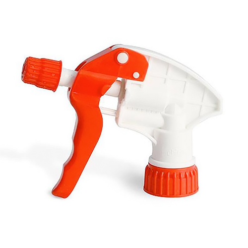 [ARTASEVAR205] Gatillo pulverizador tipo americano hilo 28/400