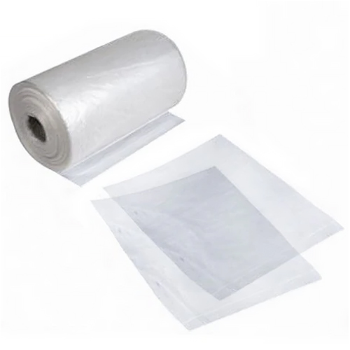 [BOLLAMROL010] Rollo de lámina prepicada 10 kg aprox. (30x40 cm)