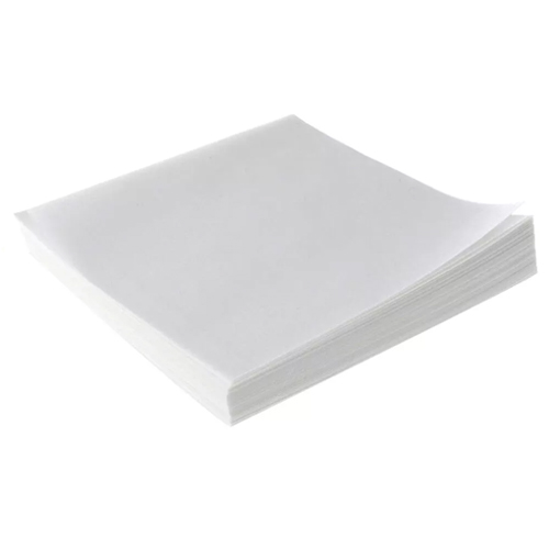 [ENVPAPMAN010] Resma de papel mantequilla 80x100 cm 100 uds.