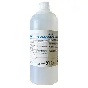 Neutralizador de olores 1 litro WINKLER WK-435