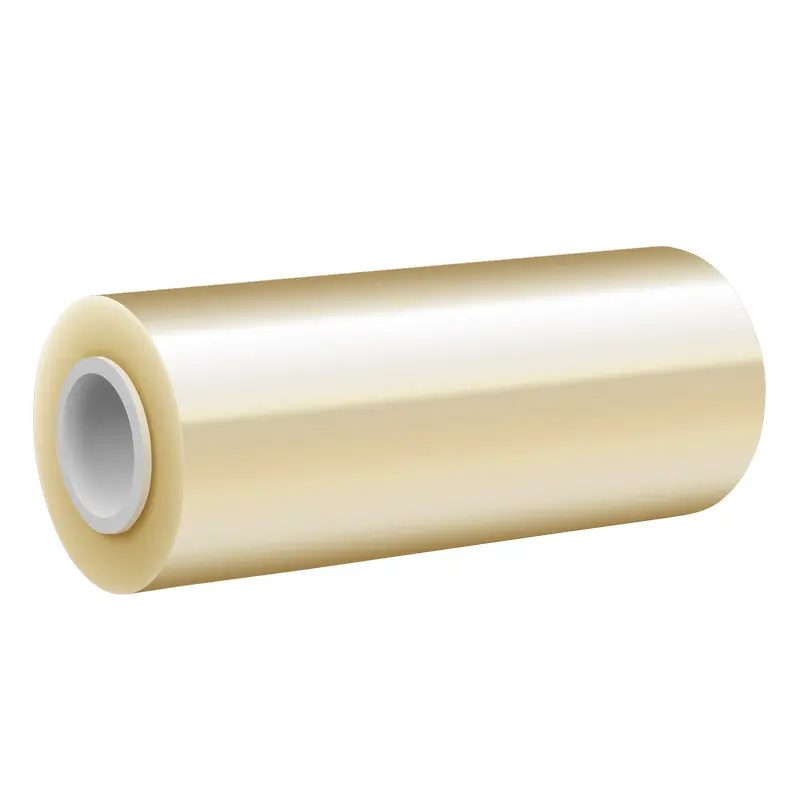 [ROLFILPVC010] Rollo de alusa film PVC de 30x1400 m