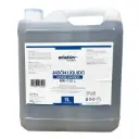 Jabón líquido para manos 5 litros WK-115 WINKLER