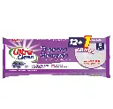 Trapero húmedo multisuperficie 40x60 cm pack 13 uds. ULTRA CLEAN