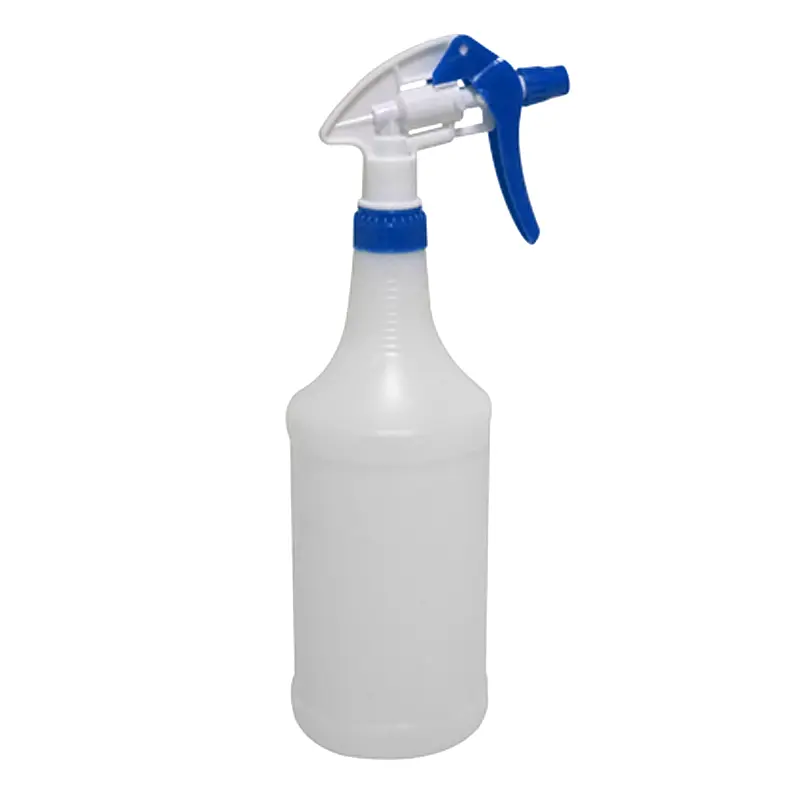 Atomizador con gatillo pulverizador americano 500 cc