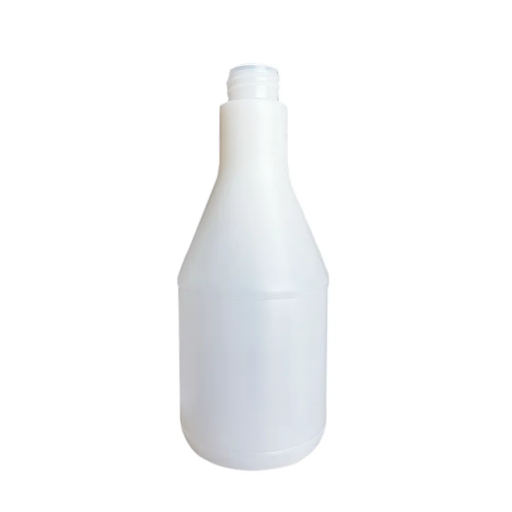 [ARTASEVAR008] Botella para atomizador 500 cc 