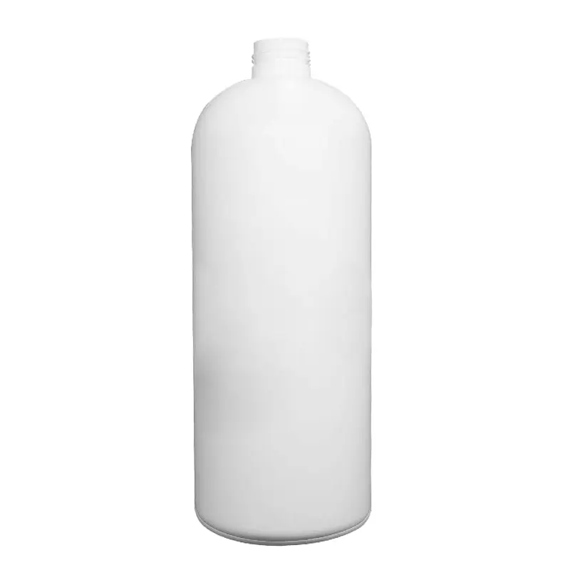 Botella para Atomizador 1 litro