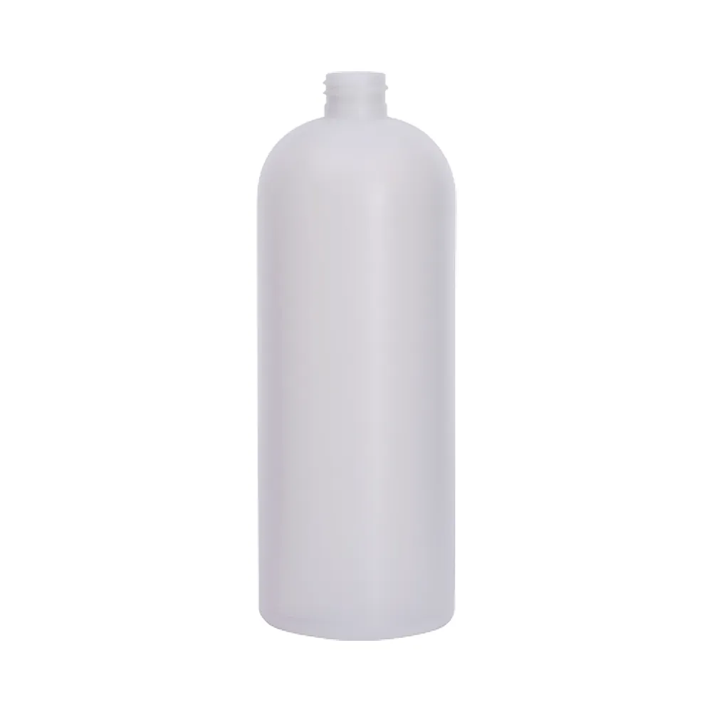 Botella para atomizador 1 litro