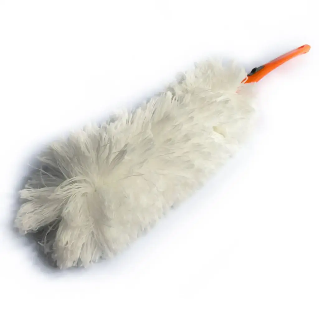 [ARTASAVAR400] Plumero microfibra