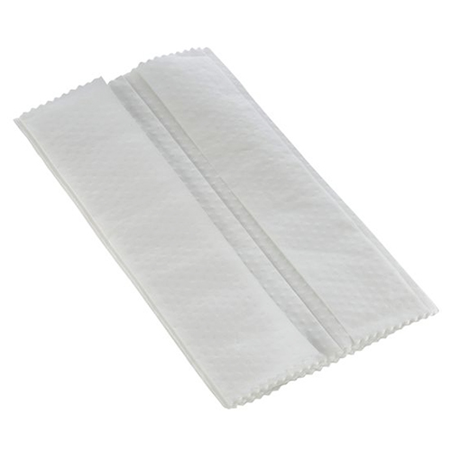 [PAPSERCOC030] Servilleta lunch 14x14 cm EMBALAJE 10000 uds. DPS