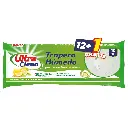 Trapero húmedo multisuperficie 40x60 cm pack 13 uds. ULTRA CLEAN