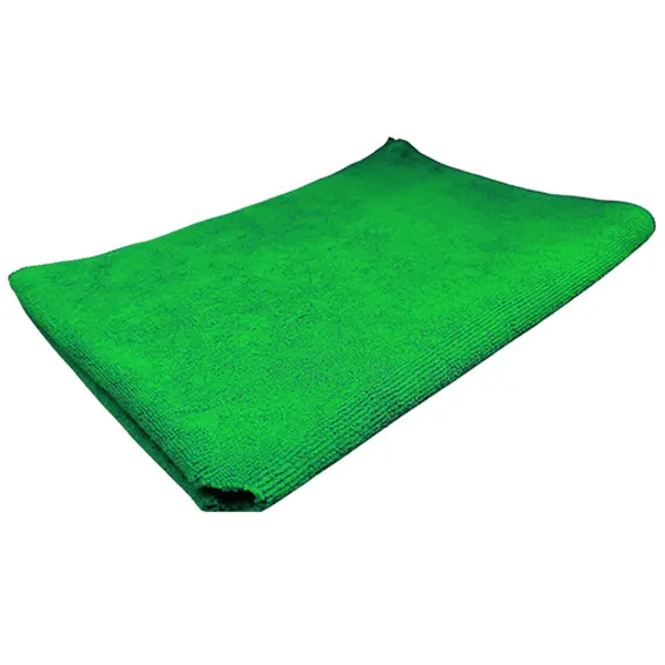 Trapero de microfibra con ojal 45x65 cm Ultra Clean