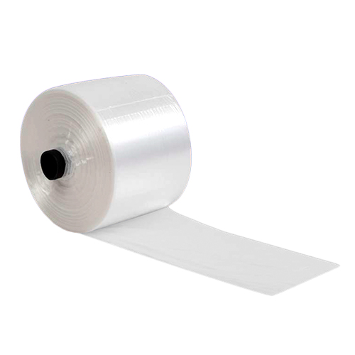 Bolsa pull pack 35x50 cm pack 700 uds. 