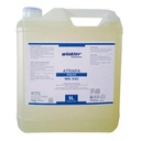 Atrapapolvo 5 litros EMBALAJE x 4 uds. WK-640 WINKLER