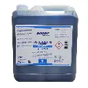 Detergente líquido enzimático para ropa WK-315 Plus WINKLER  5 litros EMBALAJE x 4 uds.