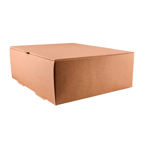[ENVKRADEL070] TheBox delivery 5200 A 7500 ml 24x10x30 cm embalaje 50 uds. DEANDESPAC