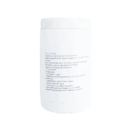 [LLABROTED] Decantador 1 kilo LLABRÉS